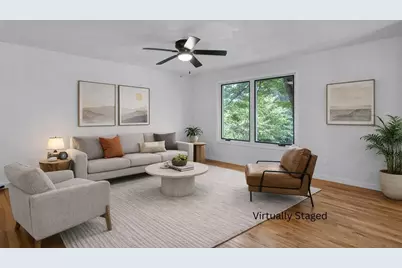 2939 Sharon Valley Road NE, Granville, OH 43023 - Photo 13