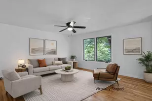 2939 Sharon Valley Rd NE, Granville, OH 43023 - Photo 13