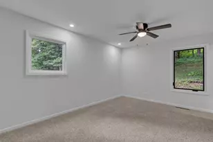 2939 Sharon Valley Rd NE, Granville, OH 43023 - Photo 21