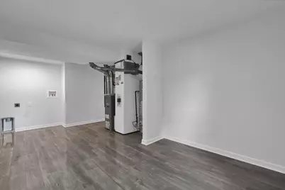 2939 Sharon Valley Road NE, Granville, OH 43023 - Photo 31