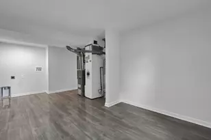 2939 Sharon Valley Rd NE, Granville, OH 43023 - Photo 31