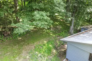 2939 Sharon Valley Rd NE, Granville, OH 43023 - Photo 41