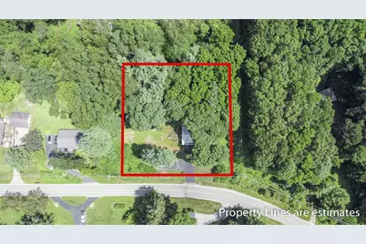 2939 Sharon Valley Road NE, Granville, OH 43023 - Photo 37