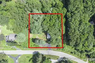 2939 Sharon Valley Rd NE, Granville, OH 43023 - Photo 37