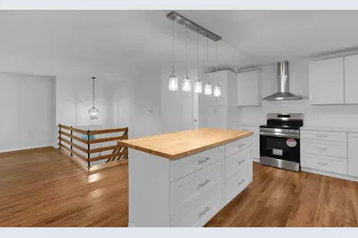 2939 Sharon Valley Road NE, Granville, OH 43023 - Photo 5