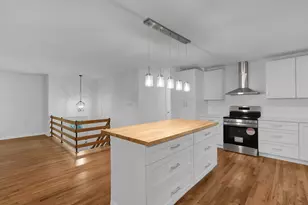 2939 Sharon Valley Rd NE, Granville, OH 43023 - Photo 5