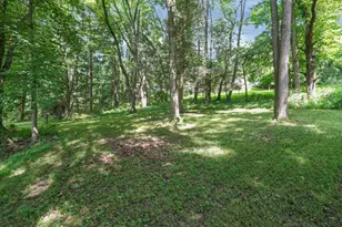 2939 Sharon Valley Rd NE, Granville, OH 43023 - Photo 31