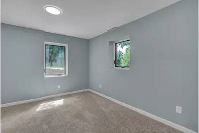 2939 Sharon Valley Road NE, Granville, OH 43023 - Photo 23