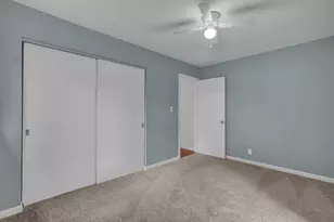 2939 Sharon Valley Rd NE, Granville, OH 43023 - Photo 17