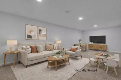 2939 Sharon Valley Road NE, Granville, OH 43023 - Photo 25