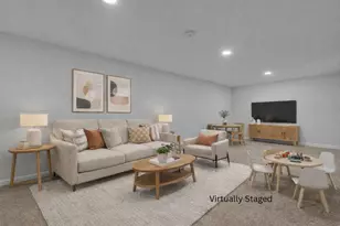 2939 Sharon Valley Rd NE, Granville, OH 43023 - Photo 25