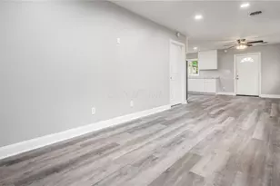 194 Walnut St, Roseville, OH 43777 - Photo 7