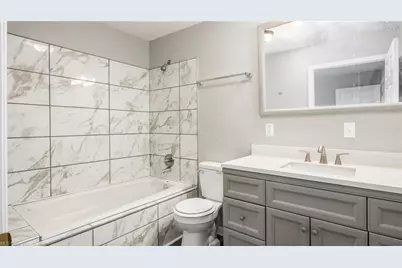 194 Walnut Street, Roseville, OH 43777 - Photo 15