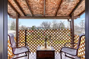 319 N Park Ave, Wellston, OH 45692 - Photo 15