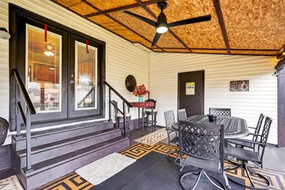 319 N Park Avenue, Wellston, OH 45692 - Photo 7