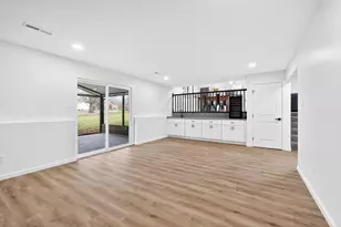 430 E Columbus St, Pickerington, OH 43147 - Photo 27