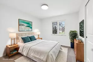 430 E Columbus St, Pickerington, OH 43147 - Photo 19