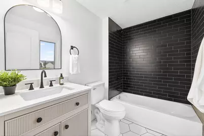 430 E Columbus Street, Pickerington, OH 43147 - Photo 17