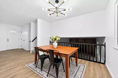 430 E Columbus Street, Pickerington, OH 43147 - Photo 7