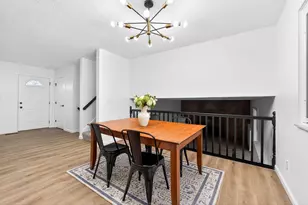 430 E Columbus St, Pickerington, OH 43147 - Photo 7