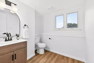 430 E Columbus St, Pickerington, OH 43147 - Photo 31