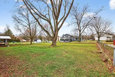 430 E Columbus Street, Pickerington, OH 43147 - Photo 35
