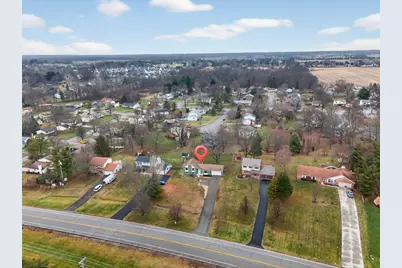 430 E Columbus Street, Pickerington, OH 43147 - Photo 37