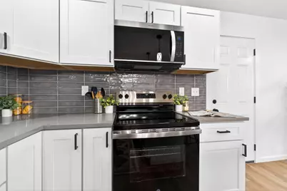 430 E Columbus Street, Pickerington, OH 43147 - Photo 9