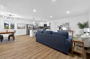 430 E Columbus St, Pickerington, OH 43147 - Photo 3