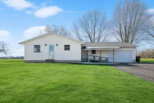 7300 Summit Rd SW, Pataskala, OH 43062 - Photo 31