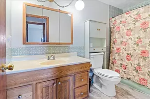 7300 Summit Rd SW, Pataskala, OH 43062 - Photo 29