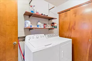 7300 Summit Rd SW, Pataskala, OH 43062 - Photo 9