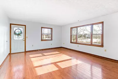 7300 Summit Road SW, Pataskala, OH 43062 - Photo 23