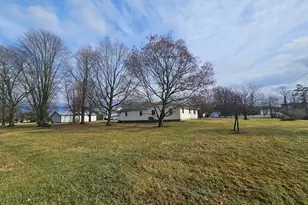 7300 Summit Rd SW, Pataskala, OH 43062 - Photo 43