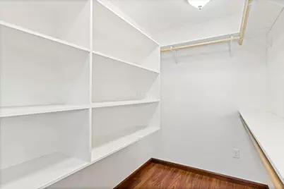 7300 Summit Road SW, Pataskala, OH 43062 - Photo 17