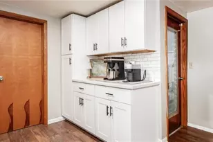 935 Blossom Ln, Zanesville, OH 43701 - Photo 11