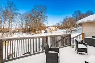 935 Blossom Ln, Zanesville, OH 43701 - Photo 33