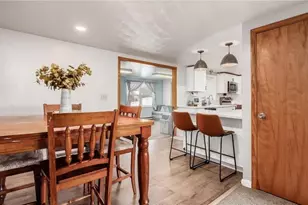 935 Blossom Ln, Zanesville, OH 43701 - Photo 5