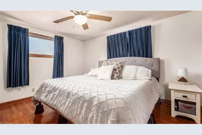 935 Blossom Lane, Zanesville, OH 43701 - Photo 15