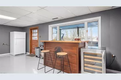 935 Blossom Lane, Zanesville, OH 43701 - Photo 27