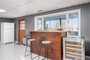 935 Blossom Ln, Zanesville, OH 43701 - Photo 27