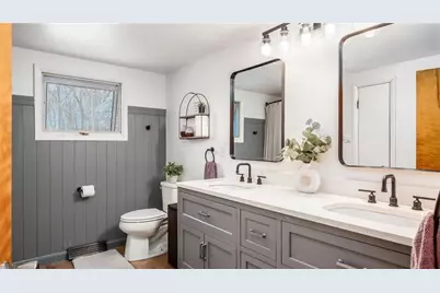 935 Blossom Lane, Zanesville, OH 43701 - Photo 17