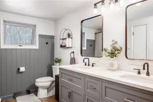 935 Blossom Ln, Zanesville, OH 43701 - Photo 17