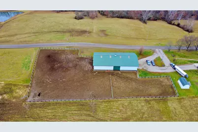 2242 S McCoy Ridge Road, Stockport, OH 43787 - Photo 35