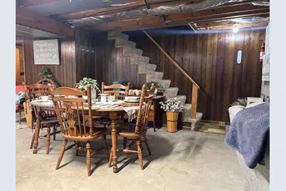 2242 S McCoy Ridge Road, Stockport, OH 43787 - Photo 29