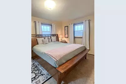 2242 S McCoy Ridge Road, Stockport, OH 43787 - Photo 21