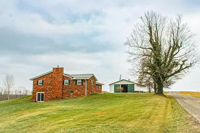 2242 S McCoy Ridge Road, Stockport, OH 43787 - Photo 7