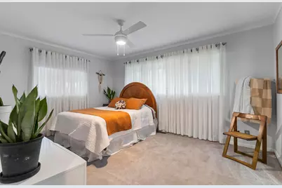 4385 Hayden Falls Drive, Columbus, OH 43221 - Photo 45