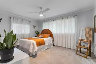 4385 Hayden Falls Dr, Columbus, OH 43221 - Photo 45