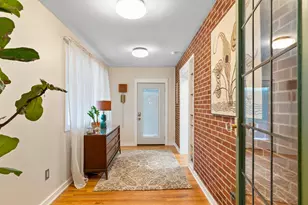 4385 Hayden Falls Dr, Columbus, OH 43221 - Photo 51